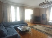 Сдаётся 4-комн. новостройка 200 м², Насиминский  р., photo 1 from 8