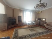 Сдаётся 4-комн. новостройка 200 м², Насиминский  р., photo 4 from 8