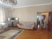 Сдаётся 4-комн. новостройка 200 м², Насиминский  р., photo 3 from 8