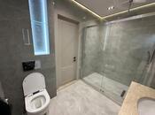 Сдаётся 3-комн. новостройка 95 м², м. Гянджлик, photo 8 from 8