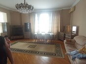 Сдаётся 4-комн. новостройка 200 м², Насиминский  р., photo 2 from 8