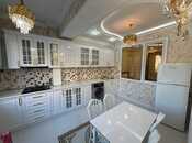 İcarəyə verilir 2 otaqlı yeni tikili 60 m², Həzi Aslanov m., photo 4 from 8