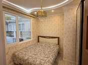 İcarəyə verilir 2 otaqlı yeni tikili 60 m², Həzi Aslanov m., photo 3 from 8
