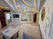 İcarəyə verilir 2 otaqlı yeni tikili 60 m², Həzi Aslanov m., photo 1 from 8