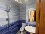 İcarəyə verilir 2 otaqlı yeni tikili 60 m², Həzi Aslanov m., photo 8 from 8