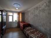 Satılır 3 otaqlı köhnə tikili 80 m², photo 3 from 8