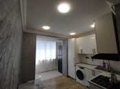 Satılır 3 otaqlı köhnə tikili 80 m², photo 2 from 8