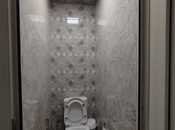 Satılır 3 otaqlı köhnə tikili 80 m², photo 7 from 8
