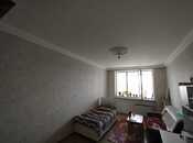 Satılır 3 otaqlı köhnə tikili 80 m², photo 6 from 8
