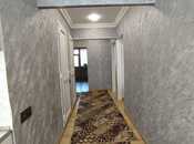 Satılır 3 otaqlı köhnə tikili 80 m², photo 4 from 8