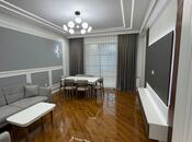 Продаётся 2-комн. новостройка 80 м², м. 8 ноября, photo 3 from 8