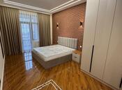 Продаётся 2-комн. новостройка 80 м², м. 8 ноября, photo 5 from 8