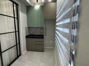 Продаётся 2-комн. новостройка 80 м², м. 8 ноября, photo 8 from 8