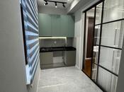 Продаётся 2-комн. новостройка 80 м², м. 8 ноября, photo 7 from 8