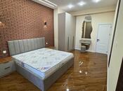 Продаётся 2-комн. новостройка 80 м², м. 8 ноября, photo 6 from 8