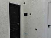 Satılır 3 otaqlı köhnə tikili 74 m², photo 6 from 8