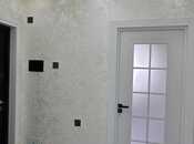 Satılır 3 otaqlı köhnə tikili 74 m², photo 5 from 8