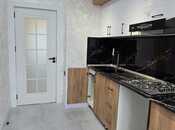 Satılır 3 otaqlı köhnə tikili 74 m², photo 8 from 8