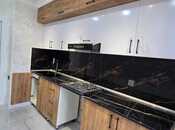 Satılır 3 otaqlı köhnə tikili 74 m², photo 1 from 8