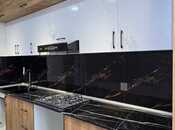 Satılır 3 otaqlı köhnə tikili 74 m², photo 2 from 8