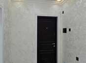 Satılır 3 otaqlı köhnə tikili 74 m², photo 7 from 8