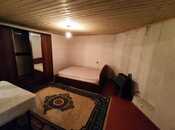 İcarəyə verilir 2 otaqlı köhnə tikili 50 m², Nizami m., photo 7 from 8