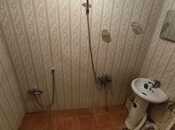 İcarəyə verilir 2 otaqlı köhnə tikili 50 m², Nizami m., photo 8 from 8
