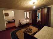 İcarəyə verilir 2 otaqlı köhnə tikili 50 m², Nizami m., photo 6 from 8