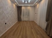 Продаётся 2-комн. вторичка 65 м², м. Ази Асланов, photo 1 from 8