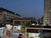 Продаётся 2-комн. вторичка 65 м², м. Ази Асланов, photo 6 from 8