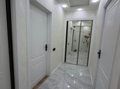 Продаётся 2-комн. вторичка 65 м², м. Ази Асланов, photo 4 from 8