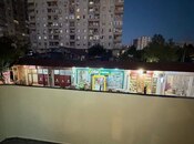 Продаётся 2-комн. вторичка 65 м², м. Ази Асланов, photo 7 from 8