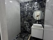 Продаётся 2-комн. вторичка 65 м², м. Ази Асланов, photo 8 from 8