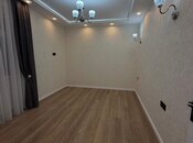 Продаётся 2-комн. вторичка 65 м², м. Ази Асланов, photo 3 from 8