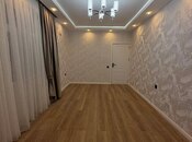 Продаётся 2-комн. вторичка 65 м², м. Ази Асланов, photo 2 from 8