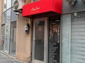 İcarəyə verilir  obyekt 50 m², İnşaatçılar m., photo 1 from 5