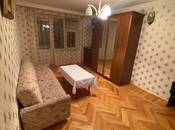 Satılır 2 otaqlı köhnə tikili 40 m², İnşaatçılar m., photo 1 from 5