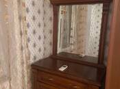 Satılır 2 otaqlı köhnə tikili 40 m², İnşaatçılar m., photo 3 from 5