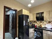 Продаётся 2-комн. вторичка 60 м², м. Элмляр Академиясы, photo 6 from 8