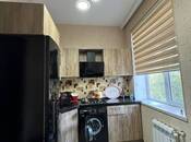 Продаётся 2-комн. вторичка 60 м², м. Элмляр Академиясы, photo 5 from 8