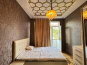 Продаётся 2-комн. вторичка 60 м², м. Элмляр Академиясы, photo 7 from 8
