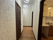 Продаётся 2-комн. новостройка 58 м², photo 7 from 8