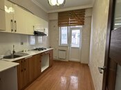 Продаётся 2-комн. новостройка 58 м², photo 4 from 8