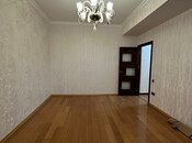 Продаётся 2-комн. новостройка 58 м², photo 6 from 8