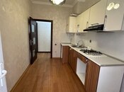 Продаётся 2-комн. новостройка 58 м², photo 3 from 8
