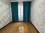 Продаётся 2-комн. новостройка 58 м², photo 2 from 8