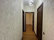 Продаётся 2-комн. новостройка 58 м², photo 5 from 8