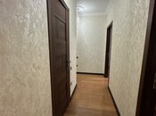 Продаётся 2-комн. новостройка 58 м², photo 8 from 8