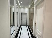 Продаётся 2-комн. новостройка 67 м², м. Мемар Аджеми, photo 5 from 7