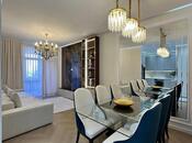 Продаётся 2-комн. новостройка 67 м², м. Мемар Аджеми, photo 1 from 7